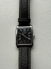 Casio Tank Aventurine MTP-TW101L-1A