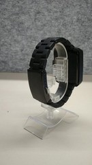 INDEPENDENT Quartz Analog Watch G303 Used