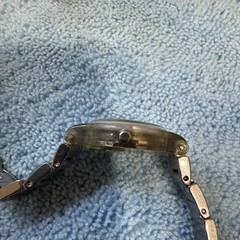 Swatch PATIENCE LM125G New Battery Clean! Priced To Move