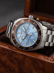 Aragon Parma for Sale
