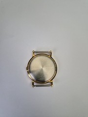 Vintage Wittnauer Quartz Watch