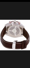 Tissot Prs 516 Chronograph T100.417.16.041.00 Men’s Watch Swiss Quartz 42mm