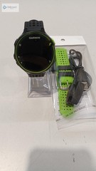 GARMIN GPS Multisport Watch 203-JN0518 Men — Used