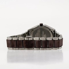 Optima – Swiss Made – OSL272-SC-7 Quartz 38 mm OSL272 50 m (5 ATM / 169 ft)