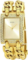 Guess W0072L1 Watch – No Import Fees – FedEx Shipping