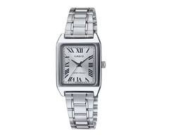 Casio Analog LTP-V007D-7B