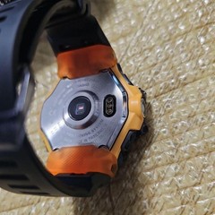 G-SHOCK GBD-H1000 CASIO