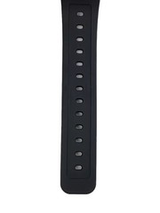 CASIO Solar Watch G SHOCK Digital Rubber BLK GW M5610U 1BJF
