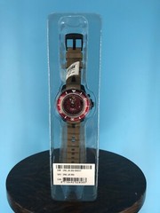 College Watch Co Boston College Official Authentic University Watch Brand New