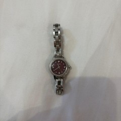 SEIKO Women’s Watch