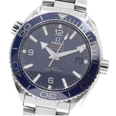 OMEGA Seamaster Planet Ocean 600M 215.30.44.21.03.001 Automatic Men’s_899071