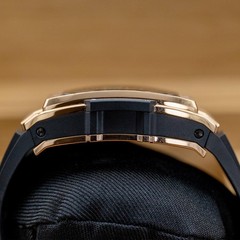 Hublot Spirit of Big Bang Meca-10 45mm 2022 Box & Papers