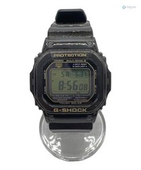 CASIO G-SHOCK GW-M5630D Men’s Digital Watch