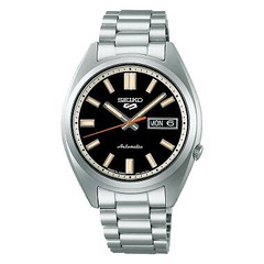 SEIKO 5 Sports SBSA253 Blue SNXS Automatic Mechanical Men’s Watch New in Box