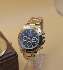 Seiko Rose Chronograph ‘Seitona’ Quartz Watch VK63A