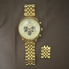 Michael Kors MK8494 Lexington Men’s Watch