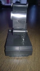 10 CASIO watch Holder Display Show Stand Storage Box G-Shock GDX-6900 Edifice MK