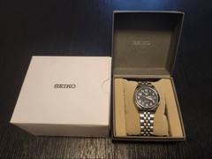 Seiko 5 SNK381KC(K1) Automatic Watch