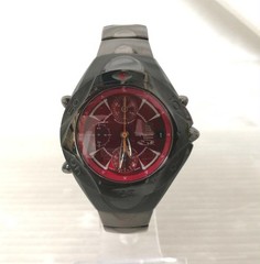 GSX Kiyohara Model GSX901G05II Used