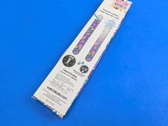 Brand New Watchitude Digital Marker Watch Comes with 4 markers (Sharks)