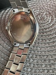 Tissot PR100 T101410A