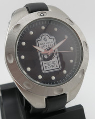 New Fossil Gaylord Hotels Music City Bowl 2003 Player Watch – PR-5102 – New Batt