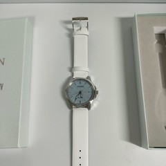 Citizen Collaboration Light Watch Final Fantasy XIV Endwalker FF14