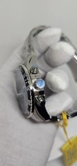 Invicta Specialty men’s chronograph watch 37146