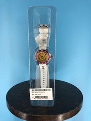 College Watch Co USC Official Authentic University Watch Brand New