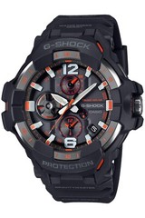 Casio G-shock GR-B300-1A4JF new with box from Japan 59 × 54.7 × 15.7 mm 71 g