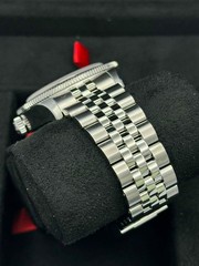 Tudor Black Bay 58 GMT “Coke” Jubilee Bracelet NEW 2026 Ref – M7939G1A0NRU-0003
