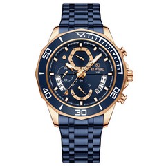 REWARD VIP Men’s Watch RD81135M