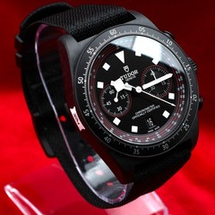 M25827KN-0001
