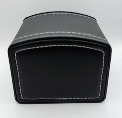 S. Coifman Model SC0421 Wristwatch – Working – With Box