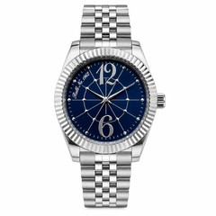 Ralle No. 1962 Men’s with VH31 Quartz