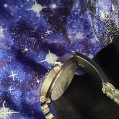 Tokyo Disneyland 20th Anniversary Tinker Bell Watch Ready To Wear | See Video