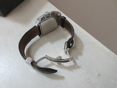 GC,Swiss Made , Men’s Watch , Guess Collection ,GC35005G ,50Meters/165 Feet WR