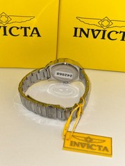 Brand New Invicta Speedway Dominus 42mm Men’s Wristwatch #48912