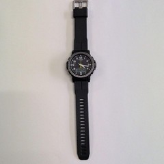 CASIO PRO TREK PRW-51Y-1JF main unit