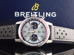 BREITLING AB01764A1C1X1 TO254127
