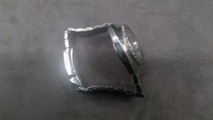 Seestern SE-60S001