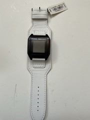 Guess Digital Watch U13584G1