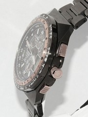 Citizen Promaster Sky 35th Anniversary Limited Edition Watch JY8146-54E From Jap
