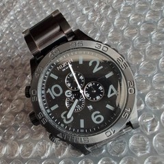 NIXON Men’s Watch THE 51-30