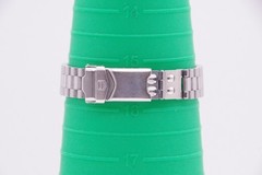 🎦[Near MINT w/Paper] TAG Heuer Professional 3000 932.208 Qz Women’s Watch JAPAN