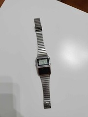 Casio DBC-610