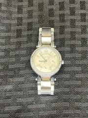 Michael Kors Parker Women’s Quartz Wrist Watch