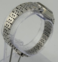 Women’s Seiko Watch……Reloj de Mujer Marca Seiko