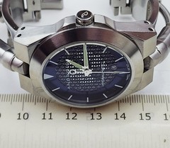 Men’s Watch ANDROID “Hydraumatic” AD310