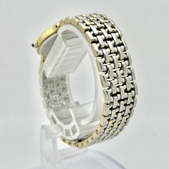 Seiko Exceline Dress Watch Women No Box/Accessories wrist 15.0cm/5.9in